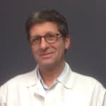 Dr. David C Mehl, MD
