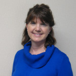 Dr. Karen Anita Romines, MD