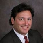 Dr. Keith R Blicht, MD - Newark, NJ - Podiatry, Foot & Ankle Surgery