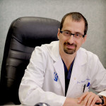 Dr. Paul Gilbert Sommer, MD - Valparaiso, IN - Podiatry, Foot & Ankle Surgery