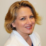 Dr. Arshia Zardosht Roohian, MD - Laguna Woods, CA - Podiatry, Foot & Ankle Surgery