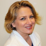Arshia Zardosht Roohian