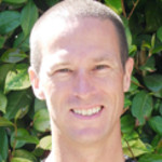 Dr. Ray Adam Mcclanahan, MD - Portland, OR - Podiatry, Foot & Ankle Surgery