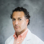 Dr. Dominick Sansone, MD