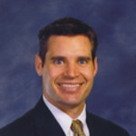 Dr. Matthew B Werd, MD - Lakeland, FL - Podiatry, Sports Medicine, Foot & Ankle Surgery