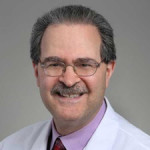 Dr. Jeffrey L Adler, MD - New York, NY - Podiatry, Foot & Ankle Surgery