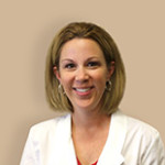 Dr. Christy Nadine Leahey, MD - The Woodlands, TX - Podiatry, Foot & Ankle Surgery