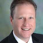 Dr. Alan Weisberg, MD - Reading, PA - Podiatry, Foot & Ankle Surgery