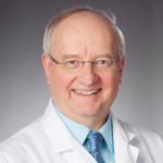Dr. John F Stanoch, MD - Princeton, NJ - Podiatry, Foot & Ankle Surgery