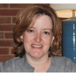 Wendy S Siegel