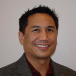 Dr. Robert Lim, DPM - Chicago, IL - Podiatry
