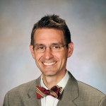 Dr. Bradley Hart, MD