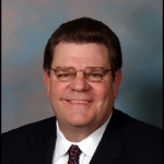 Dr. Steven Frederick Lakamp, MD - Cincinnati, OH - Podiatry, Foot & Ankle Surgery