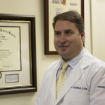 Dr. Jon Michael Sherman, MD - Gaithersburg, MD - Podiatry, Foot & Ankle Surgery
