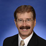Dr. Richard H Lowstuter, MD - Cincinnati, OH - Podiatry, Foot & Ankle Surgery