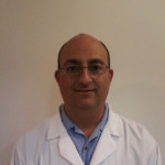 Dr. Jason Manuel, MD - Jacksonville, FL - Podiatry, Foot & Ankle Surgery