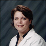 Dr. Tracy J Warner, MD - Indianapolis, IN - Podiatry, Foot & Ankle Surgery