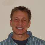 Dr. Michael John Szalach, MD - West Seneca, NY - Podiatry