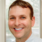 Dr. Michael Alan Klein, MD - Laurel, MD - Podiatry, Foot & Ankle Surgery
