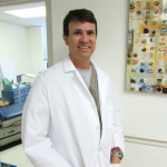 Dr. Craig B Stam, MD - Hallandale Beach, FL - Podiatry, Foot & Ankle Surgery