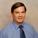 Dr. Briant Gregor Moyles, MD - Melbourne, FL - Podiatry, Foot & Ankle Surgery