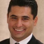 Dr. Alireza Ghamgosar, MD - San Mateo, CA - Podiatry, Foot & Ankle Surgery