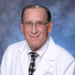 Dr. Milton J Stern, MD - Southfield, MI - Podiatry, Foot & Ankle Surgery
