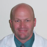 Dr. David Lamont Nielson MD