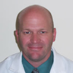 Dr. David Lamont Nielson, MD - Williamson, WV - Podiatry, Foot & Ankle Surgery