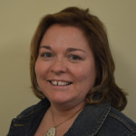 Dr. Tracy Marie Bacik, MD - Roscommon, MI - Podiatry, Foot & Ankle Surgery