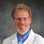 Dr. Daniel M Hagan, MD - Jacksonville, NC - Podiatry, Foot & Ankle Surgery