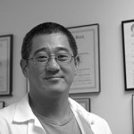 Dr. Ki Sang Yi MD