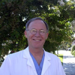 Dr. Alton James Smalley MD