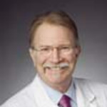Dr. Stuart W Kushel, MD
