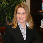 Dr. Jennifer Renee Szypczak, MD - Marion, NC - Podiatry, Foot & Ankle Surgery
