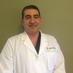 Dr. John E Decato, MD