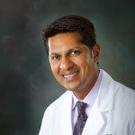 Dr. Sarvepalli D Jokhai, MD - Perry, GA - Podiatry, Foot & Ankle Surgery