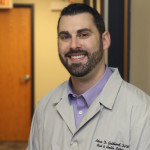 Dr. Adam Goldkind, MD - Hoffman Estates, IL - Podiatry, Foot & Ankle Surgery