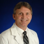 Dr. John Richard Panek MD