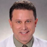 Dr. Craig James Pastor, DPM - La Palma, CA - Foot & Ankle Surgery, Podiatry