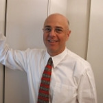 Dr. Steven Mermelstein, MD - ASTORIA, NY - Podiatry, Foot & Ankle Surgery