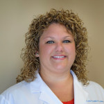 Dr. Jennifer Lynn Petronella, MD - Commerce Township, MI - Podiatry, Foot & Ankle Surgery