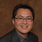 Dr. Phu Hoang Nguyen, MD - Miami, FL - Endocrinology,  Diabetes & Metabolism, Podiatry, Foot & Ankle Surgery