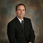 Dr. Philip Wayne Holloway, MD - Paris, IL - Podiatry, Foot & Ankle Surgery