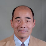 Douglas J Ichikawa
