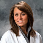 Dr. Elizabeth Anne Hewitt MD