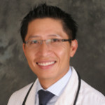Dr. Aidan Ngoc Nguyen, MD