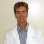 Dr. Gary S Mccarter MD