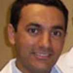 Dr. Laal S Zada, DPM - Trenton, MI - Podiatry, Foot & Ankle Surgery
