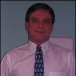 Dr. David J Mance, MD - Pittsburgh, PA - Podiatry, Foot & Ankle Surgery